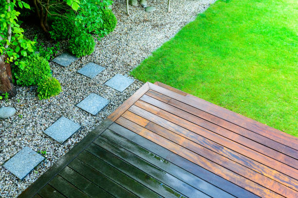 Best Gutter Cleaning  in Franklin, NH